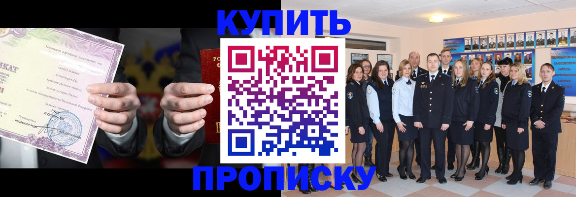 прописка для школы в Шали